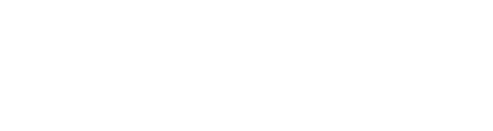 Le goût des mets